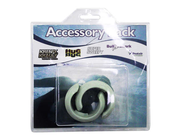 Hose Weights - Set of 2