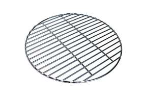 LK's - Kettle Braai Charcoal Grid - 43cm