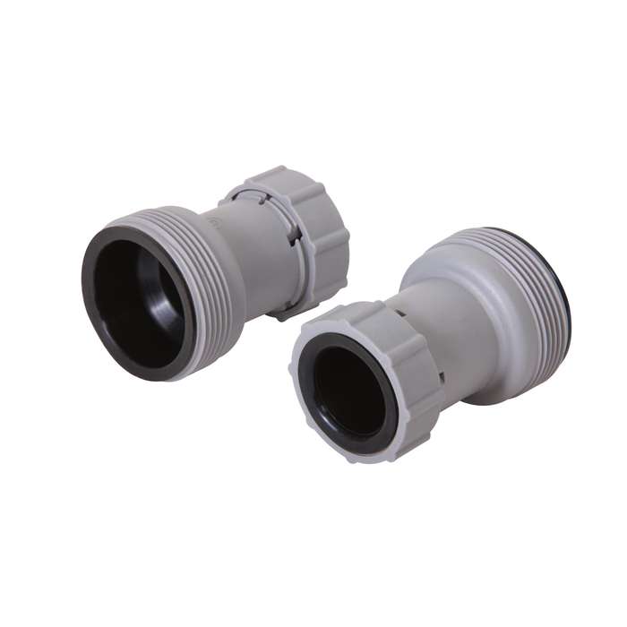Bestway - Hose Adapters