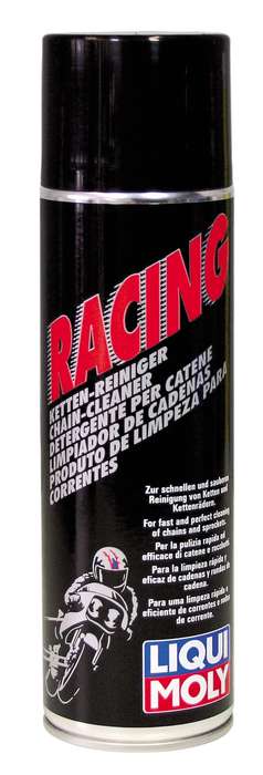 LiquiMoly - Racing Chain Cleaner - 500ml