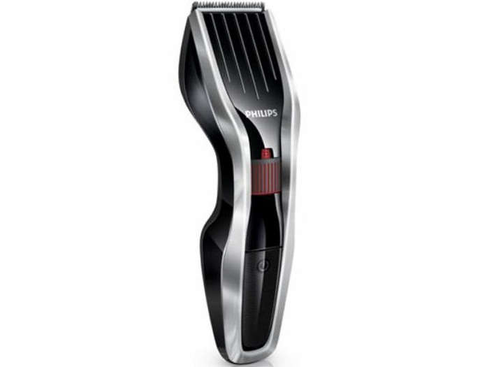 Philips Series 5000 Hair Clipper (Hc5440/15)
