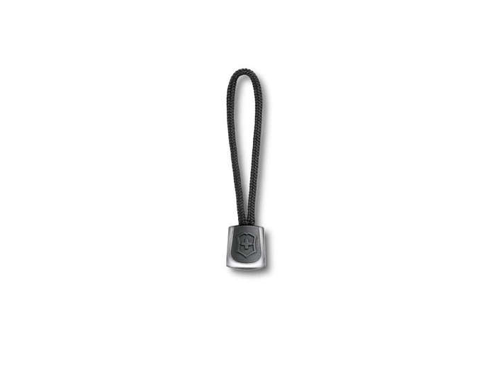 Victorinox Lanyard 65Mm Black (V4.1824)