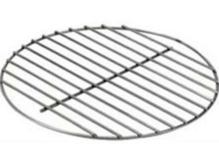 Weber Grate Charcoal 57cm (913344)
