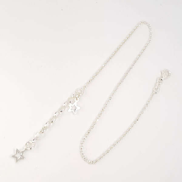 Bracelet stars B20