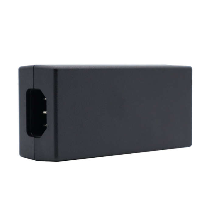 FSP PSU ADAPTER 2.5MM 12V 2.5A 30W