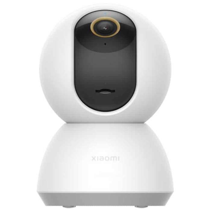 XIAOMI SMART CAMERA C300