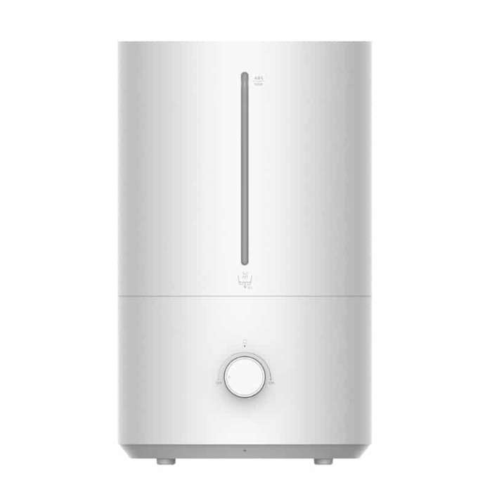 XIAOMI SMART HUMIDIFIER 2 LITE