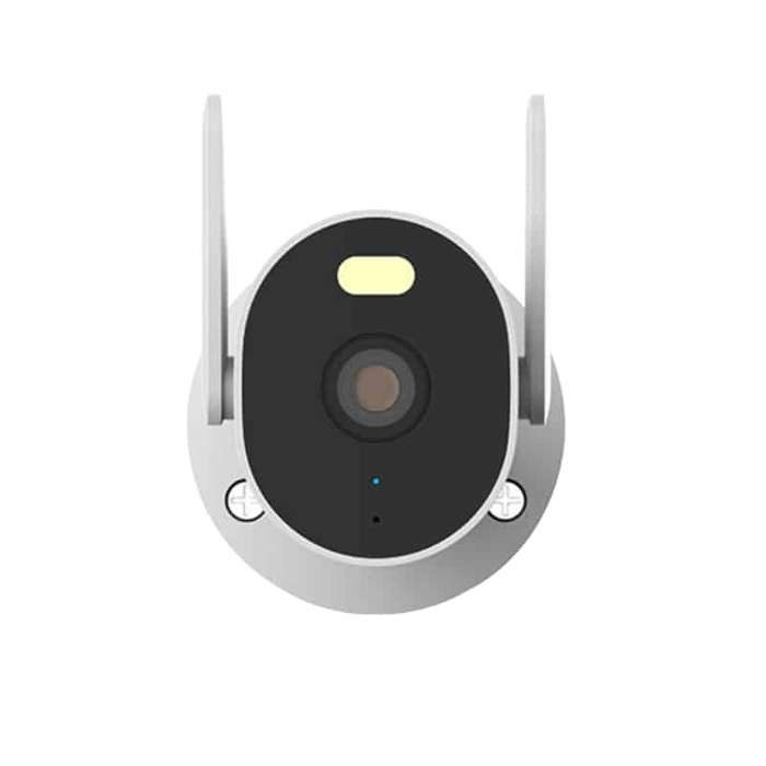 Xiaomi Outdoor Camera AW300