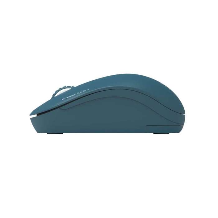 PORT MOUSE COLLECTION II RF SAPHIR