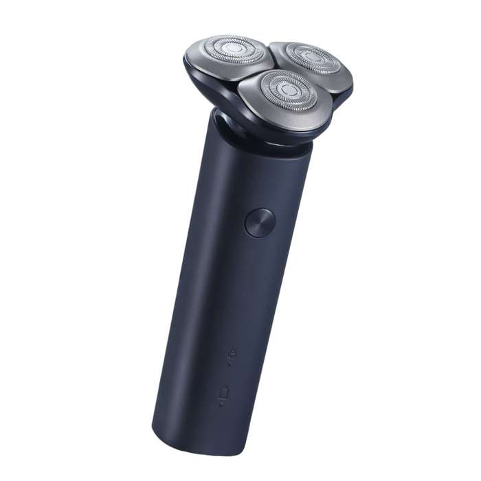 XIAOMI ELECTRIC SHAVER S101