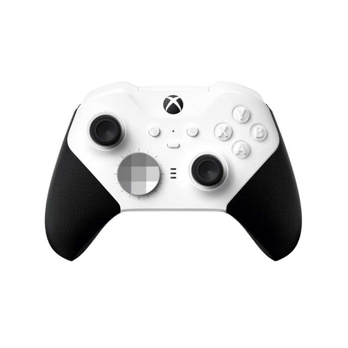 XBOX Elite Series 2 Core White