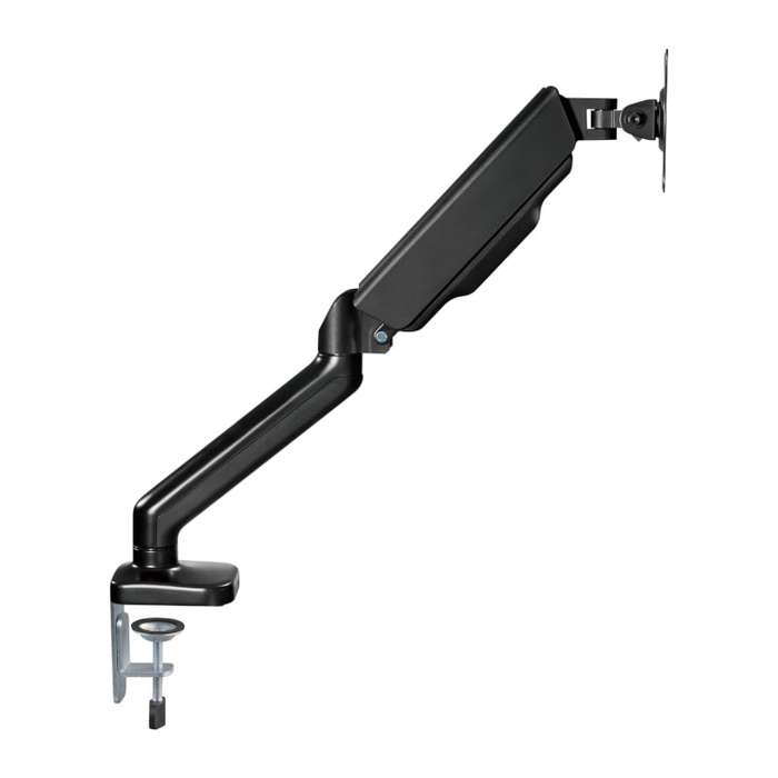 WINX Rise Simple Single&#xD;Monitor Arm