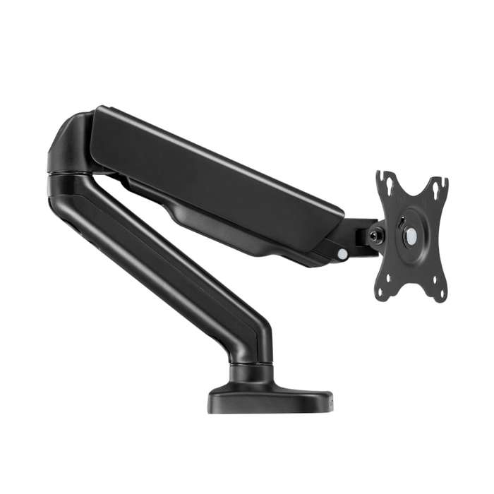 WINX Rise Simple Single&#xD;Monitor Arm