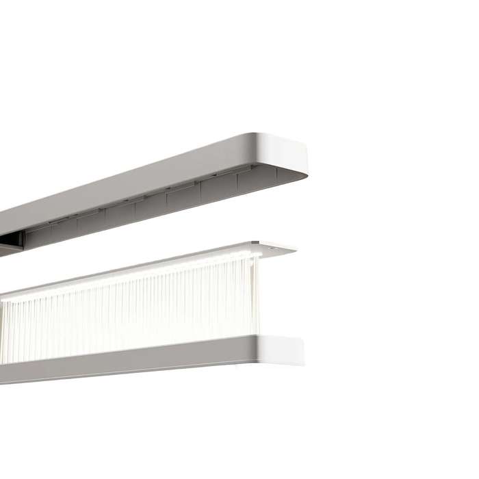 Xiaomi Desk Lamp Lite &#x2013; Adjustable LED Light