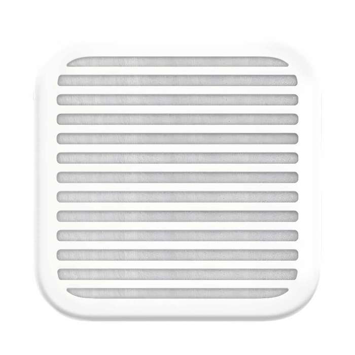 Xiaomi Smart Pet Food Feeder 2 Cartridge