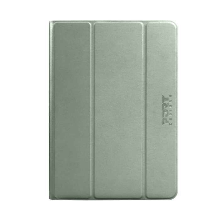 Port Designs Noumea II Universal 9/11" Tablet Folio &#x2013; Green