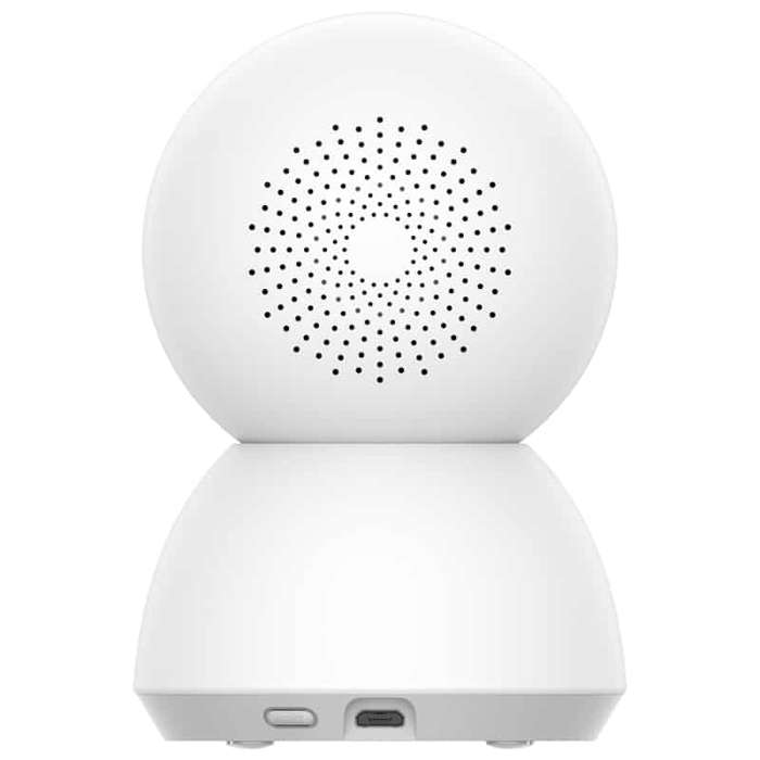 XIAOMI SMART CAMERA C300