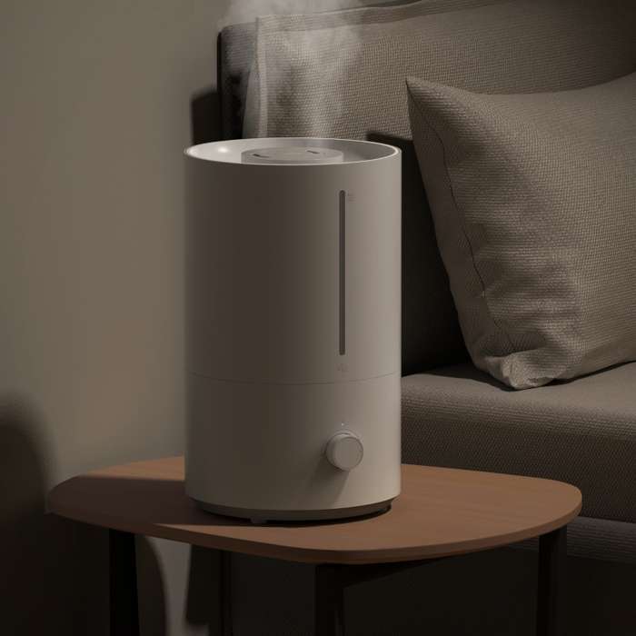 XIAOMI SMART HUMIDIFIER 2 LITE