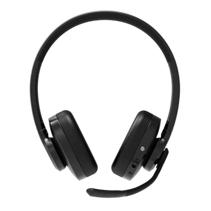 Port Connect ON&#x2019;R 500 Bluetooth&#xAE; Stereo Headset