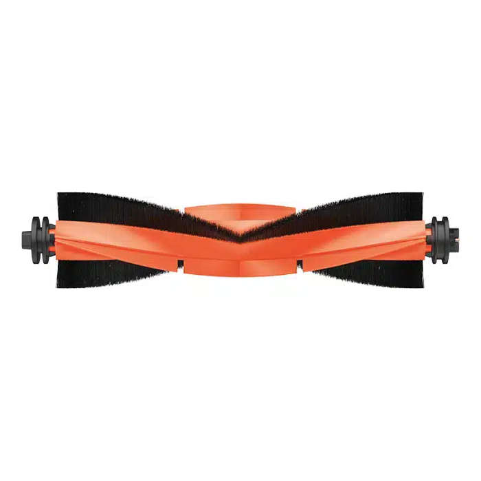 XIAOMI ROBOTVAC X10+ / S10+ BRUSH