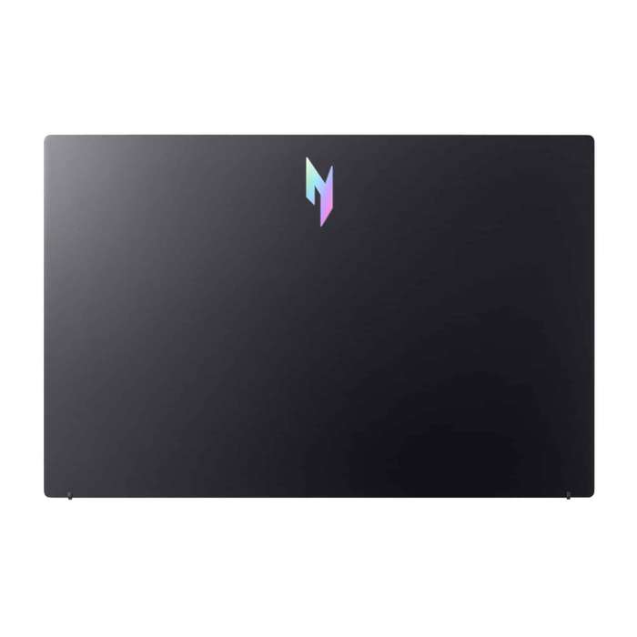 Acer NITRO V 15 Gaming Laptop 15.6" | AMD Ryzen 7 | 16GB | 512GB | 4050 6GB | Windows 11 Home