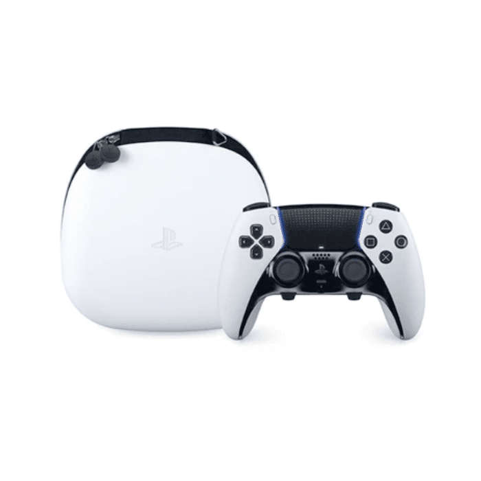 PS5 DualSense Edge Controller