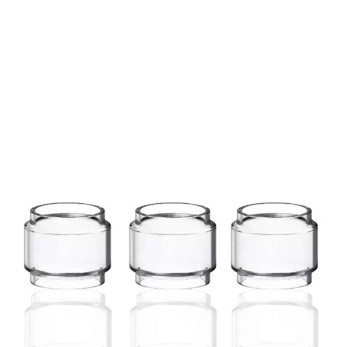 Replacement Glass - Smok TFV12 Baby Prince (Bubble Type) - Smok