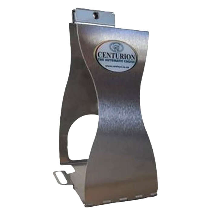 Centurion D2 Anti Theft Deterrent Bracket