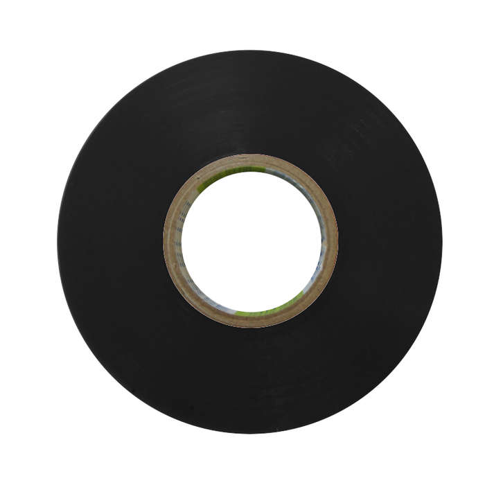 NITTO Insulation Tape 18MM Black