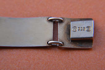 Retro Bracelet |  |