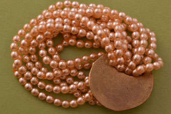 Modern Bracelet |  |
