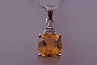 Gold Modern Set |  |