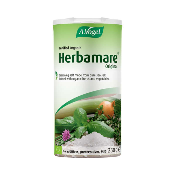 A Vogel Herbamare Original 250g