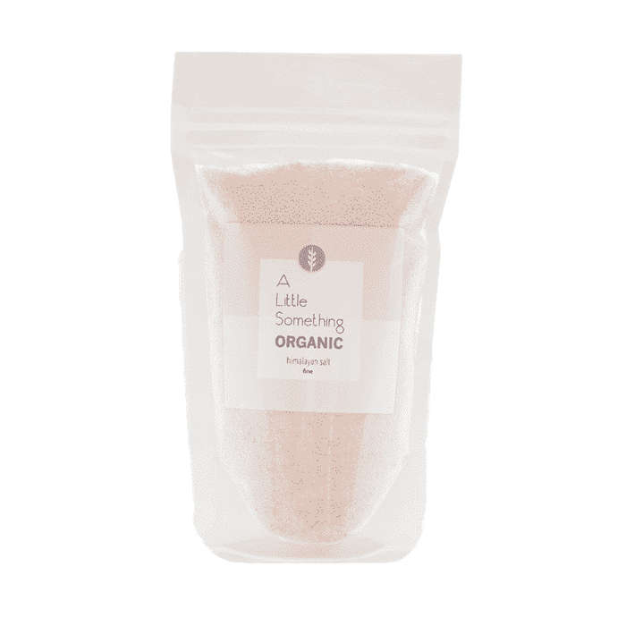 Kalyan Herbal Himalayan Salt Fine 250g