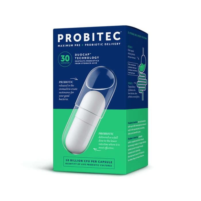 Probitec 30