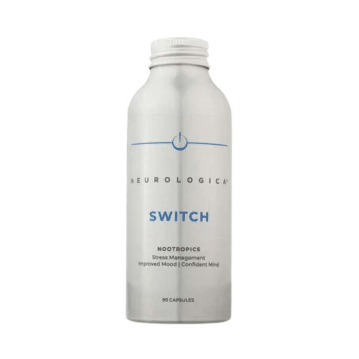 Neurologica Switch
