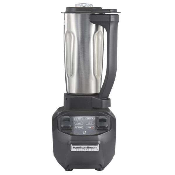 Bar Blender H/Beach  Rio  S/Steel Jug 950ml