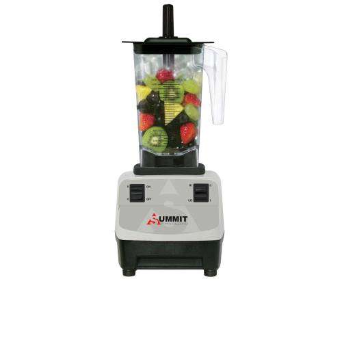 Bar Blender Summit  1.5Ltr