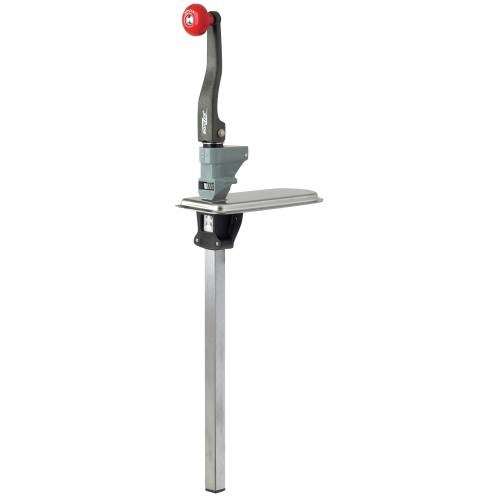 Can Opener Bonzer  Industrial