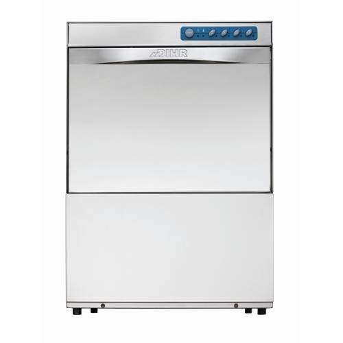 Dish Washer Dihr Gs50 Undercounter Single Phase