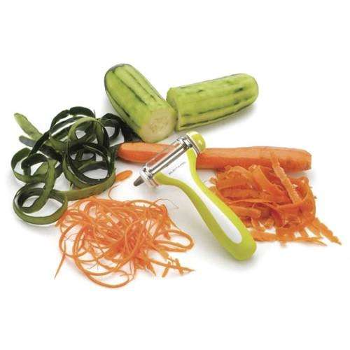 Potato Peeler  Multiple Blade