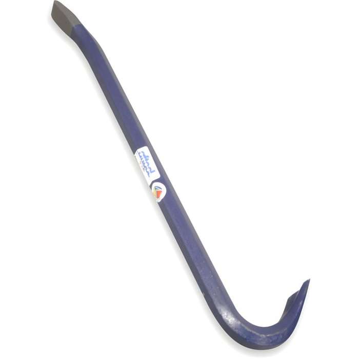 Bar Wrecking Aftool 600X19mm
