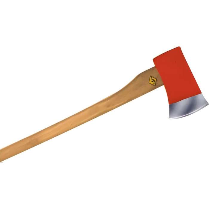 Axe MTS Felling 1.8Kg