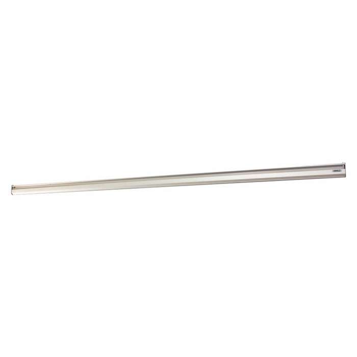 Parrot Easy Rail System (4 Meter)