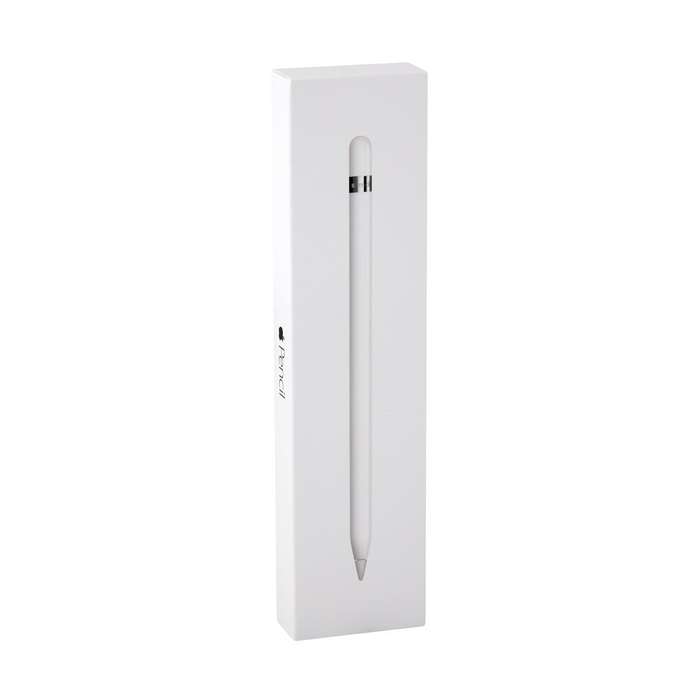 Apple Pencil 1st Generation