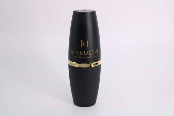 Marulus 100% African Marula Oil  Luxurious Skincare & Anti-Aging Elixir