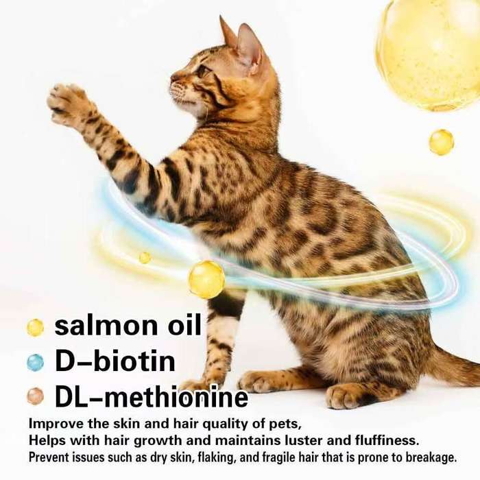Max Pet Tuna cat food (10KG)