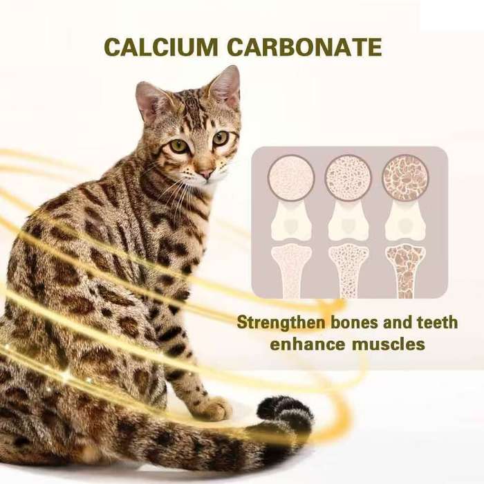 Max Pet Tuna cat food (10KG)