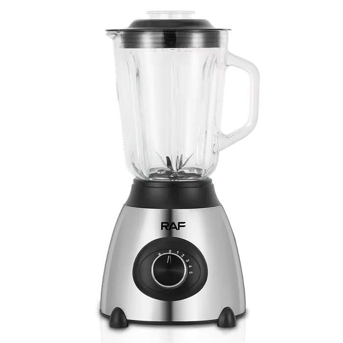 1000W Blender Smoothie Portable Blender