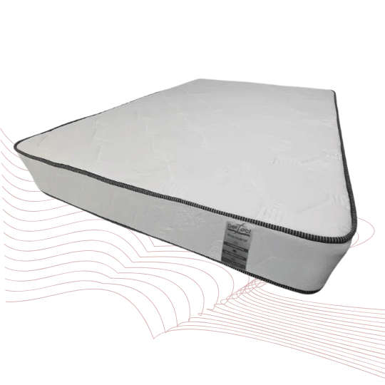 Elegance Mattress Only